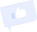 آموزشگاه تاروپود