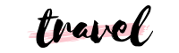 همکاران من