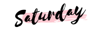 همکاران من