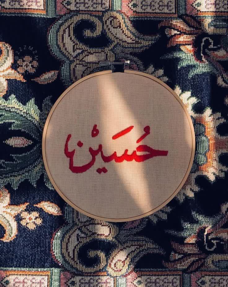 آموزشگاه تاروپود