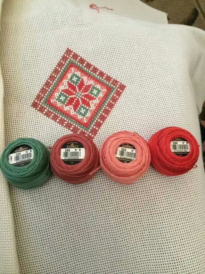 آموزش و فروش